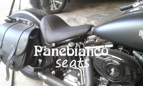 Sella seat sitzbank asiento - sella,