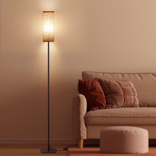 Lampade da terra per
