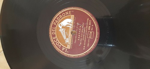 Disco vinile raro charlie - raro,