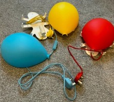 Palloncini ikea dromminge - palloncini,