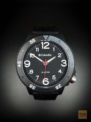 Orologio polso uomo - orologio, da