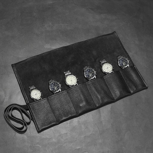 Slot orologio rotolo - 6,