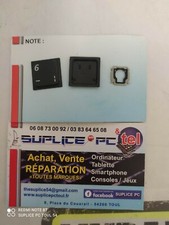 Chiave Solo - Samsung R730 Ref