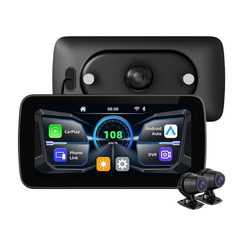 Nuovo ips touchscreen - nuovo,