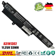 Batteria Asus A31N1302 A31LM9H