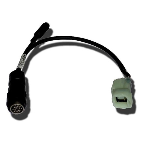Motorscan sl010526 cavo slave - motorscan,