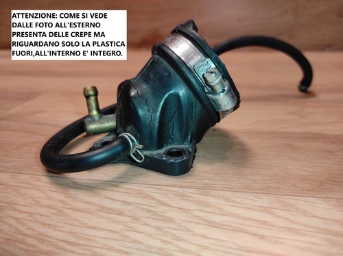 Vedi foto collettore - foto-,