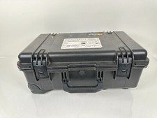 Peli IM2500 Storm Case