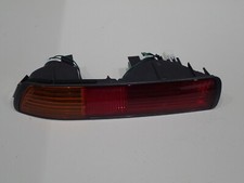 FANALE POSTERIORE DESTRO MITSUBISHI PAJERO ANNO 2002 FONDO MAGAZZINO ORIGINALE