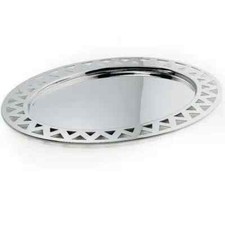 Alessi – KK24 – Vassoio