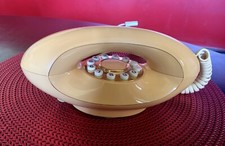 Vintage 70s Genie Model Phone