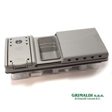 ELETTRODOSATORE DISTRIBUTORE