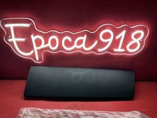 SPORTELLO PORTAOGGETTI