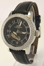 Hindenberg Air Professional Lady automatico ref-250-H