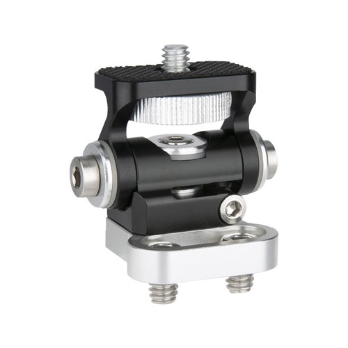 Niceyrig supporto monitor dslr - niceyrig,