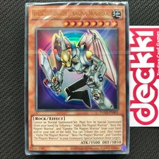 Yugi legendary battle city - legendary,