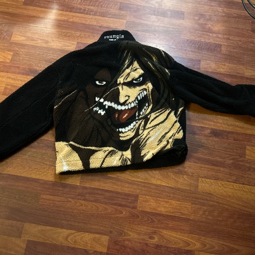 Youngla aot yla - youngla,
