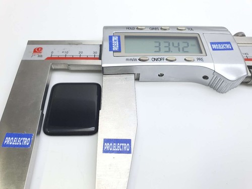 Assembly original lcd screen - original,