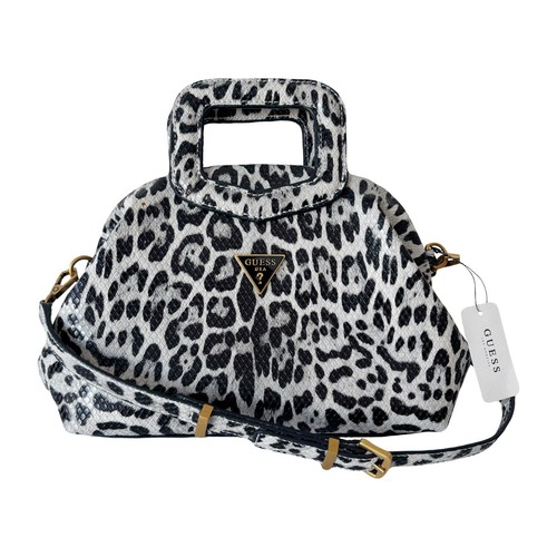 Mini pochette guess errin - guess,