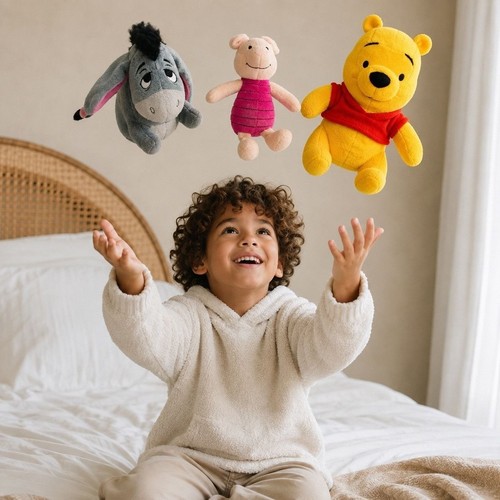 Disney winnie the - disney,