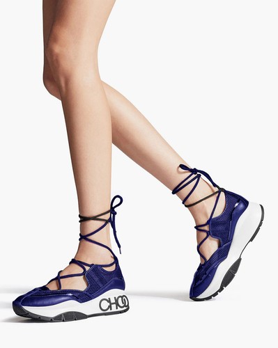 Scarpe donna firmate jimmy - firmate,