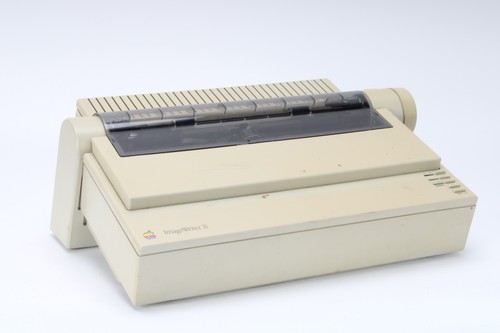Apple a9m0320 vintage - a9m0320,