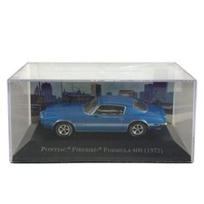 Modellino Auto Edicola