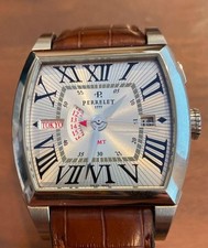 Raro orologio automatico
