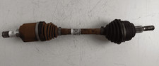 Semialbero ant compl - compl., sx