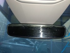 INTERIOR MIRROR / 2645745 FOR