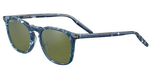 Serengeti delio ss021005 555nm - delio,