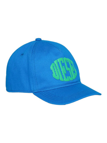 Diesel cappello bambini - diesel,
