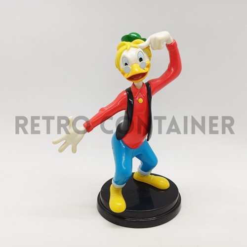 Deagostini walt disney parade - disney,