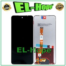 DISPLAY LCD PER OPPO REALME