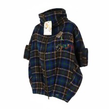 Desigual Donna ~ L Mix di Lana