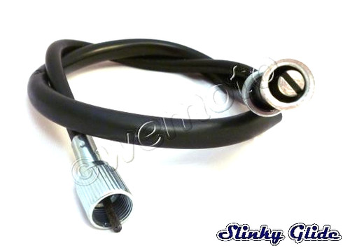 Cavo contachilometri slinky - cavo,