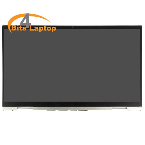 Per envy x360 ew0000na - hp, 15-ew0000na