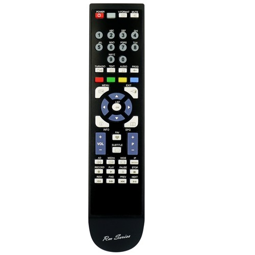 Telecomando ricambio - di,
