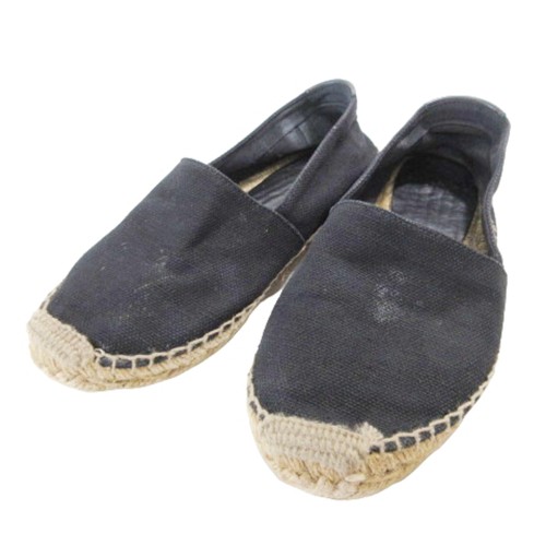 Scarpe basse saint laurent - scarpe,