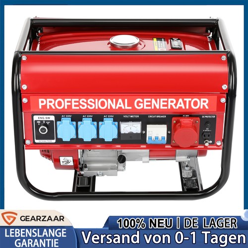 Generatore corrente - generatore, di