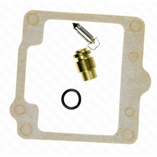 Kit revisione carburatore - carburatore, per