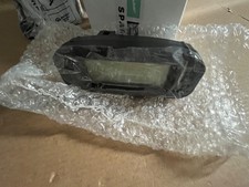 2D000642 cruscotto Aprilia 125