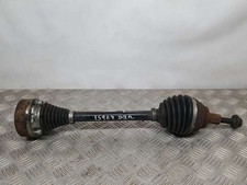 1K0407271KQ driveshaft front