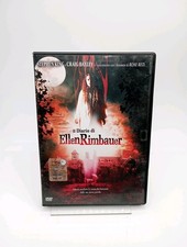 Il Diario Di Ellen Rimbauer -