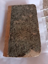 Alcuni Opuscoli Morali Di Plutarco Volgarizzati da Marcello Adriano Il...