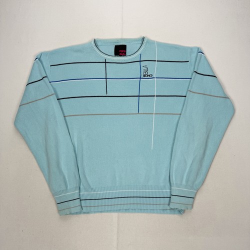 Felpa billabong maglia cotone - billabong,