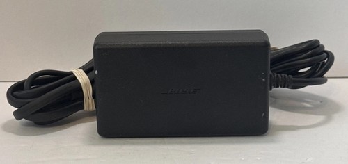 Alimentatore switching