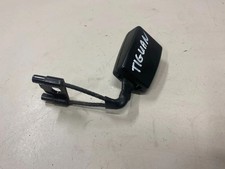 Volkswagen Tiguan 2008