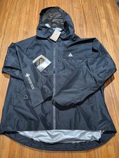 Nike ACG GoreTex StormFit