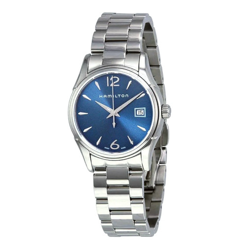 Hamilton jazzmaster ref - hamilton,